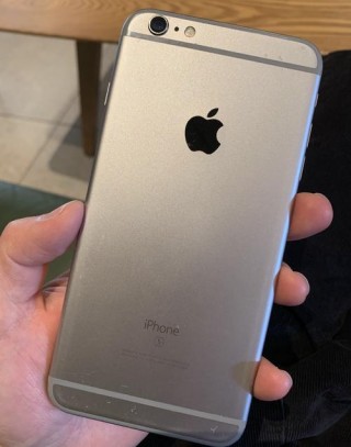 苹果a8芯片是什么机型，苹果a8芯片多少钱？