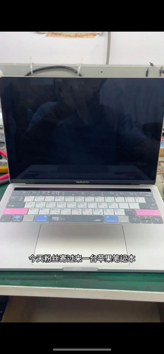 苹果笔记本打不开机了怎么回事，苹果笔记本开不了机,按什么都没反应