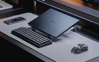 力学笔记本电脑推荐？力学笔记本电脑推荐