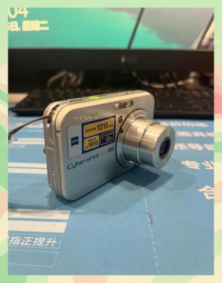 sonyn1和n3差距大吗，索尼n1ap和n3ap对比评测？