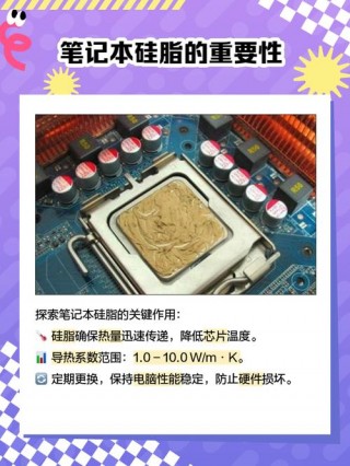 笔记本散热垫排名，笔记本散热器推荐 贴吧？