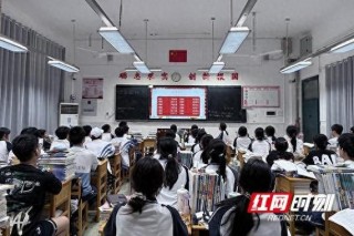 攸县笔记本电脑推荐，攸县电脑城在哪里？