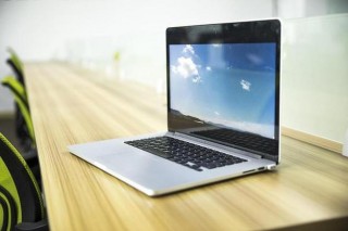 云客服推荐的笔记本电脑，云客服推荐的笔记本电脑好用吗