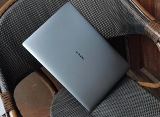 小米触屏笔记本电脑推荐，小米触屏笔记本是哪一款？