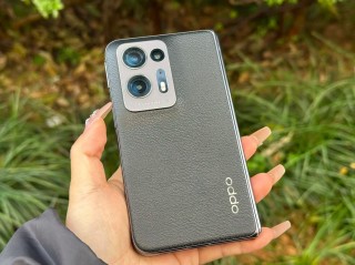 oppo哪个型号防水？oppo哪个型号防水防摔