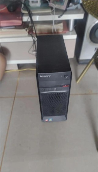 怎么选一台好的台式电脑？怎样选配台式电脑