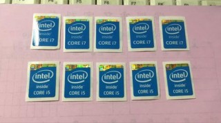 四核笔记本cpu有哪些，四核笔记本配置？