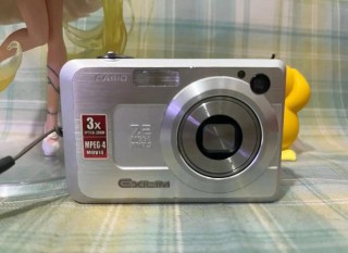 佳能a400用什么内存卡？相机佳能a400怎么使用说明书