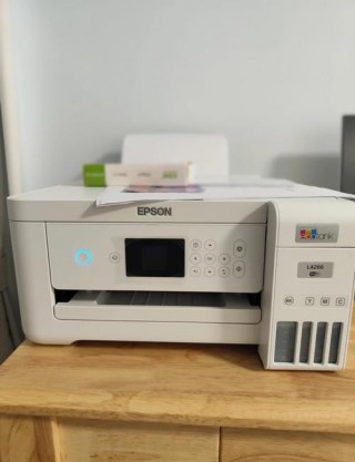 爱普生激光打印机怎么样，爱普生激光打印机哪款好？