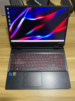 razer笔记本怎么样？razer 笔记本