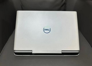 戴尔一体机怎么单独游戏挂机？戴尔一体机能玩英雄联盟吗