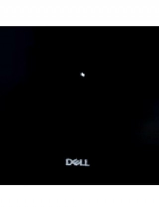 电脑开机黑屏只显示鼠标怎么办，为啥电脑开机黑屏 只显示鼠标？