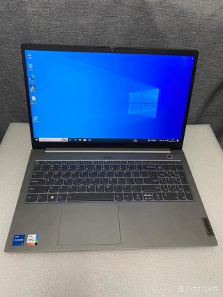 笔记本怎么样？联想笔记本怎么样