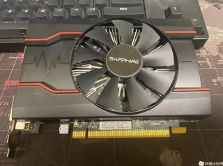 rx550显卡跟gtx1050ti区别，rx550与gtx1050ti？