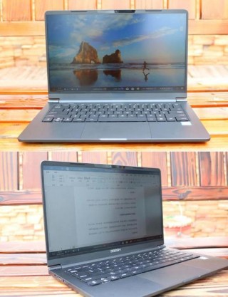 acer蜂鸟fun笔记本电脑怎么样，acer 蜂鸟2020 评测