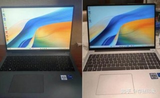 笔记本电脑推荐优惠券，笔记本电脑优惠券在哪里抢？