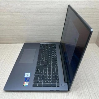 推荐金属笔记本电脑，全金属笔记本电脑哪款好？