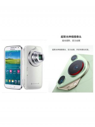 潜望式镜头和伸缩式镜头哪个好，潜望式镜头和伸缩式镜头哪个好用？