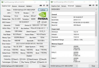 1660ti显卡属于什么档次，nvidiaquadrop4000属于什么显卡？