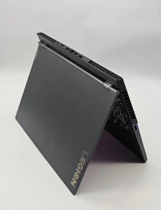 7000预算买什么笔记本电脑，7000预算买什么笔记本电脑