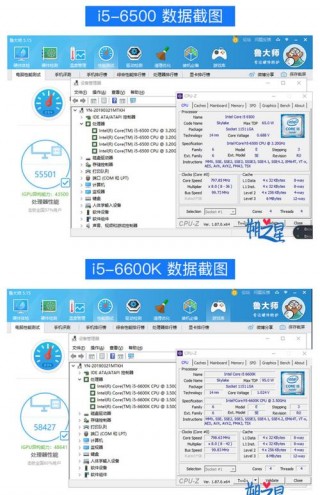 i76800k配什么显卡？i76800k可以搭配3080吗