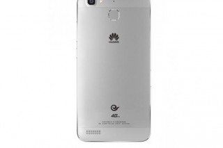 华为畅享5s支持多大内存卡，华为畅享5s多少内存