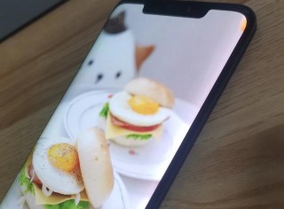 华为mate20内外屏幕一起换多少钱？华为mate20原装内外屏多少钱