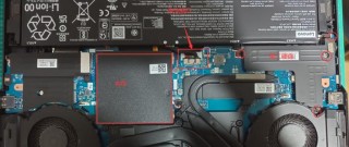 联想y460显卡在哪，联想y460n显卡？