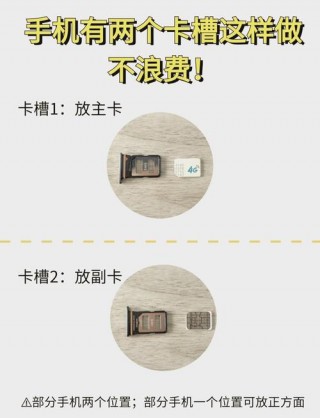 荣耀x10max支持内存卡扩展吗？荣耀x10max支持内存卡扩展吗