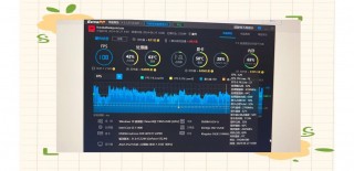 显卡玩游戏温度多少正常，显卡玩游戏温度多少是正常的