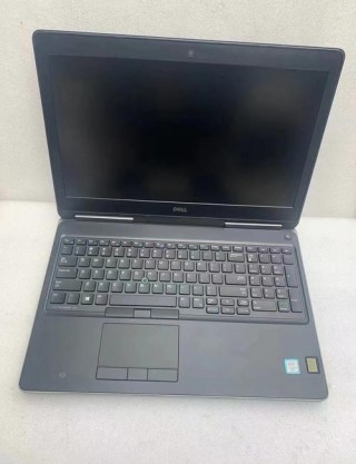 二代最强笔记本cpu？二代最强笔记本处理器