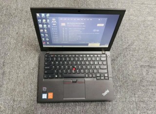 笔记本需要买什么配件，笔记本需要啥配件？