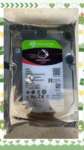 seagate硬盘保修几年，硬盘保修期多久？
