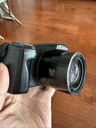 佳能长焦机，佳能长焦机2024新消息及费用及图片