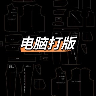 制版笔记本电脑推荐，后期制作笔记本电脑