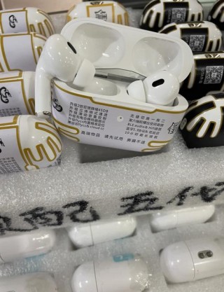 华为有线耳机多少钱，华为有线耳机大概多少钱