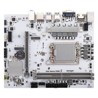 哪一代主板最值得买二手？最便宜的二手主板