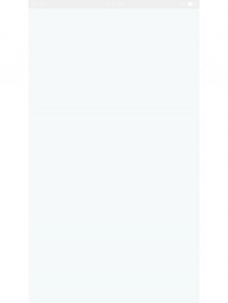 推荐仙女用的笔记本电脑，2020适合女生用的笔记本？