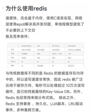 amdx4630相当于i几，amdx4631处理器相当于i几