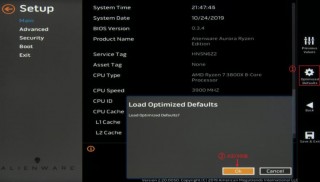 戴尔笔记本怎么换固态硬盘？戴尔笔记本怎么换固态硬盘教程