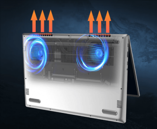 14寸的高性能笔记本？14寸笔记本测评