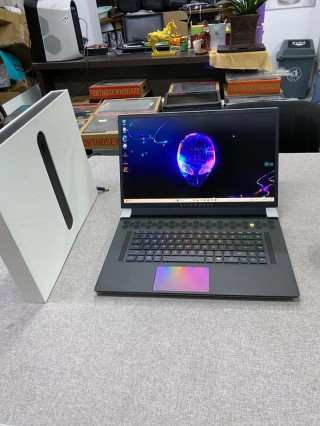 外星人笔记本做设计怎么样，外星人笔记本做建筑设计？