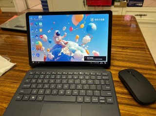 长虹平板电脑怎么装卡？长虹平板电脑怎么装卡槽