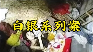 凶残笔记本电脑推荐，最强悍的笔记本电脑？