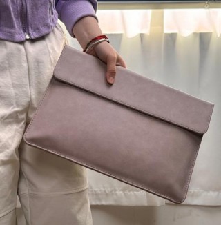 电脑包内胆包是什么，电脑包内胆什么比较好