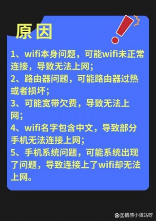 iphone4s怎么连接wifi，苹果4s如何连接wifi
