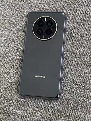 华为mate50运行内存多大，华为mate50会用什么处理器？