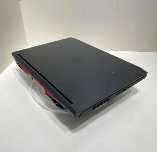 五千多的笔记本能用吗，5千多的笔记本算不算贵？