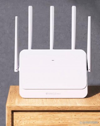 360wifi怎么样？360wifi在哪