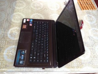 k42j这个笔记本还能再用吗，k42j配置？